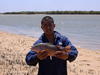 MANGROVE JACK